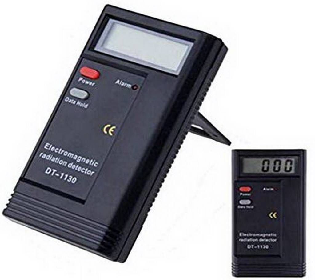 Anti Radiation Detector Meater