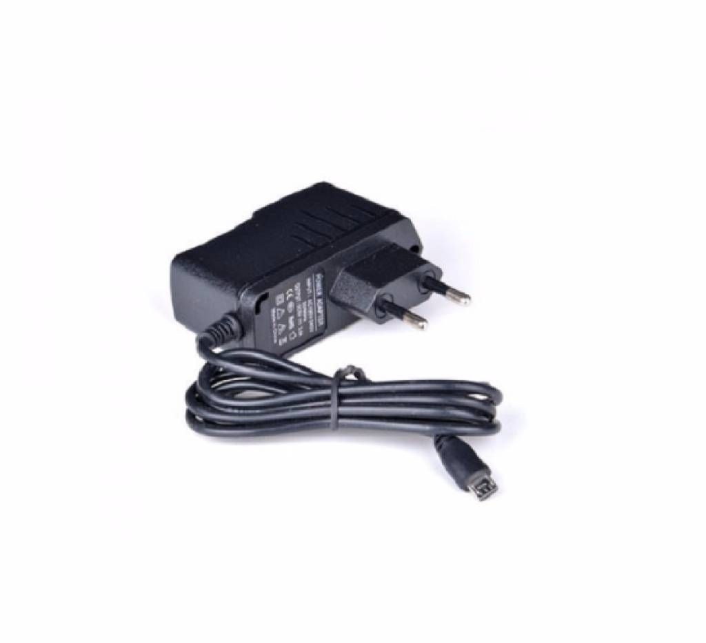 5V 2.5A  Power Supply For Raspberry pi
