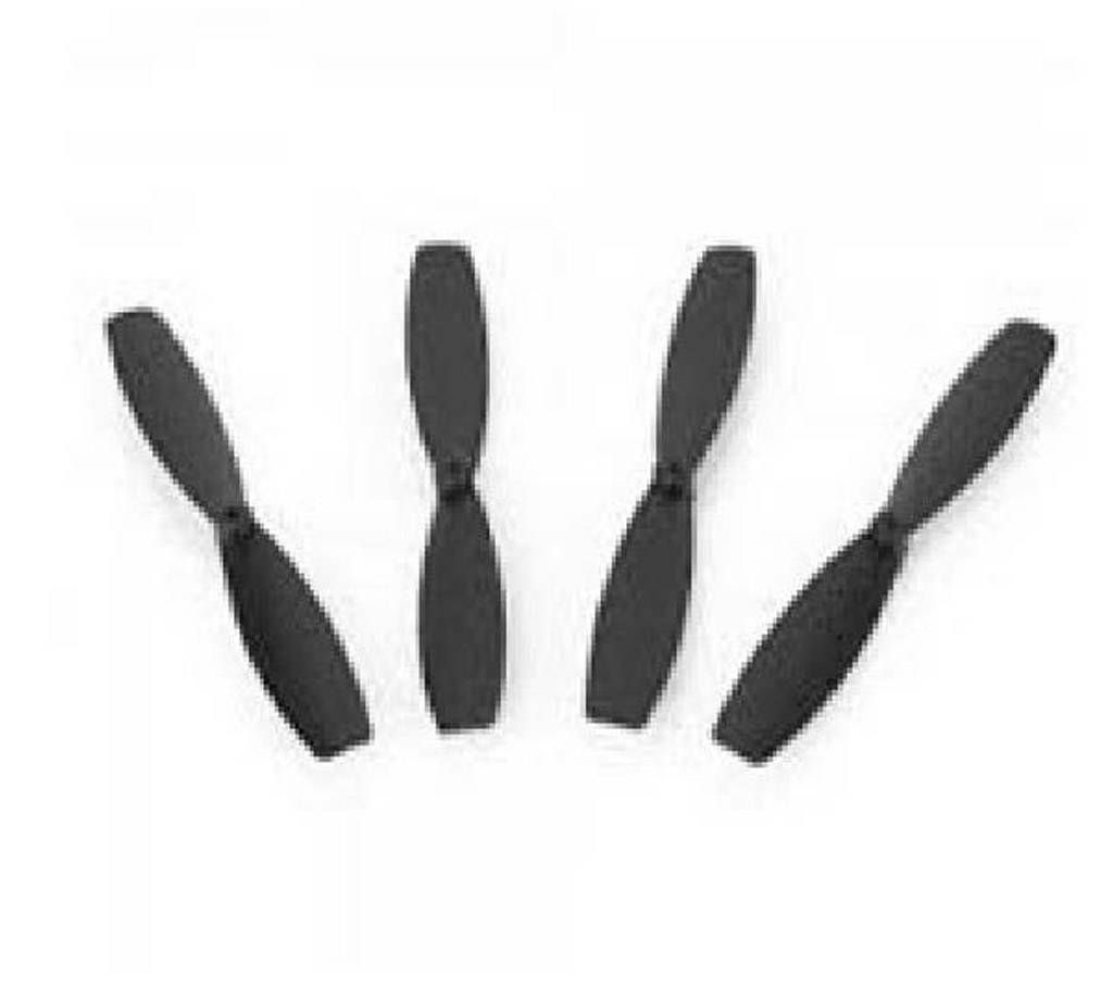31mm Blade Propeller 4Pcs of 1 Set