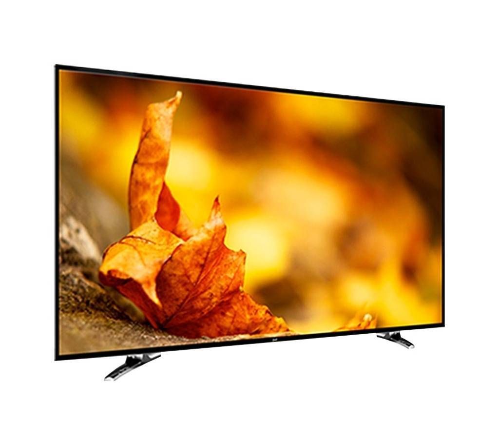 NEW 32" Basic LED TV