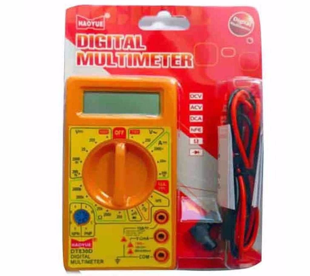digital malti miter