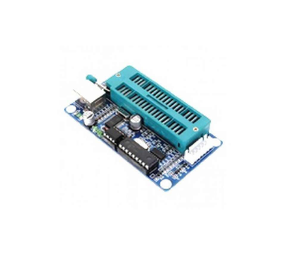 K150 PIC Programmer