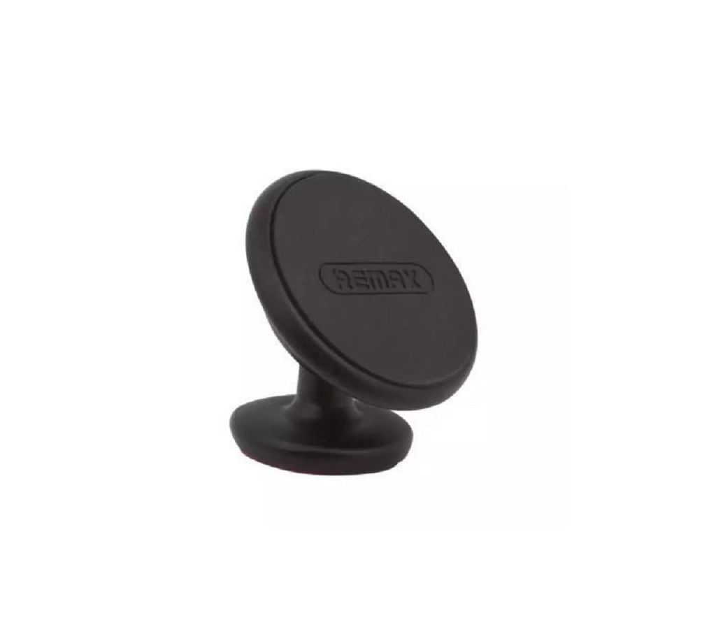 REMAX RM-C29 HOLDER  BLACK  ETC