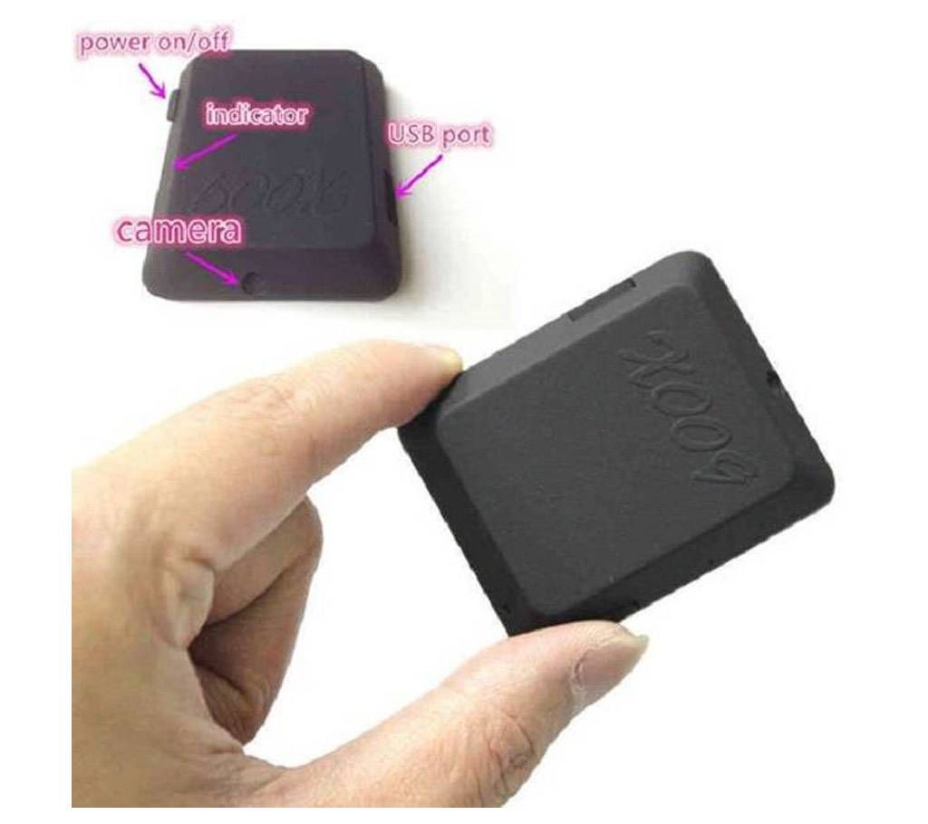 Video Sim Device
