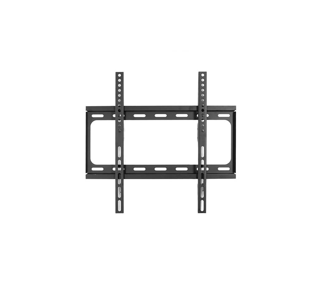 26"-55" Flat Panel TV Wall Mount