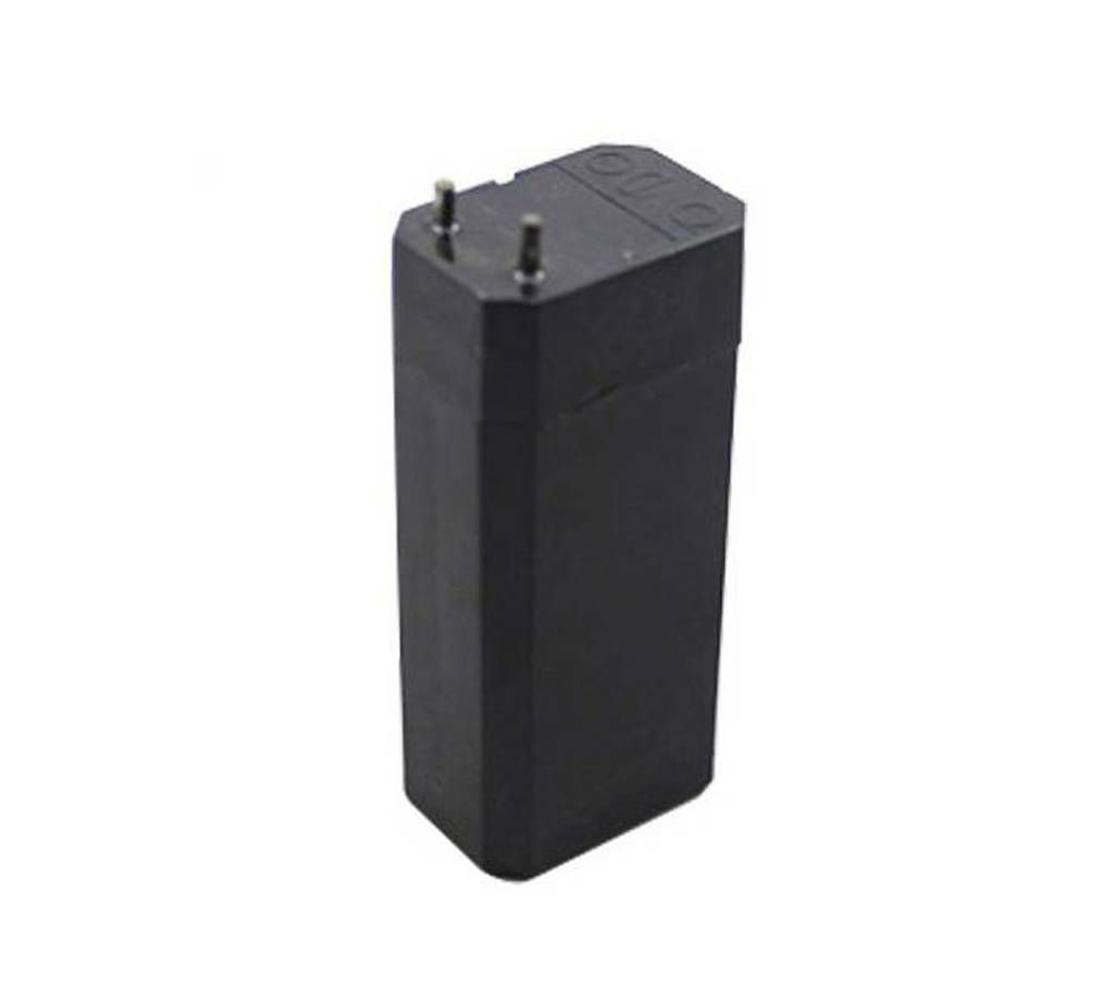 Battery 4V 800mA