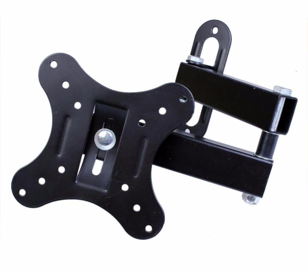 Moving Wall Mount Bracket For LCD-LED TV