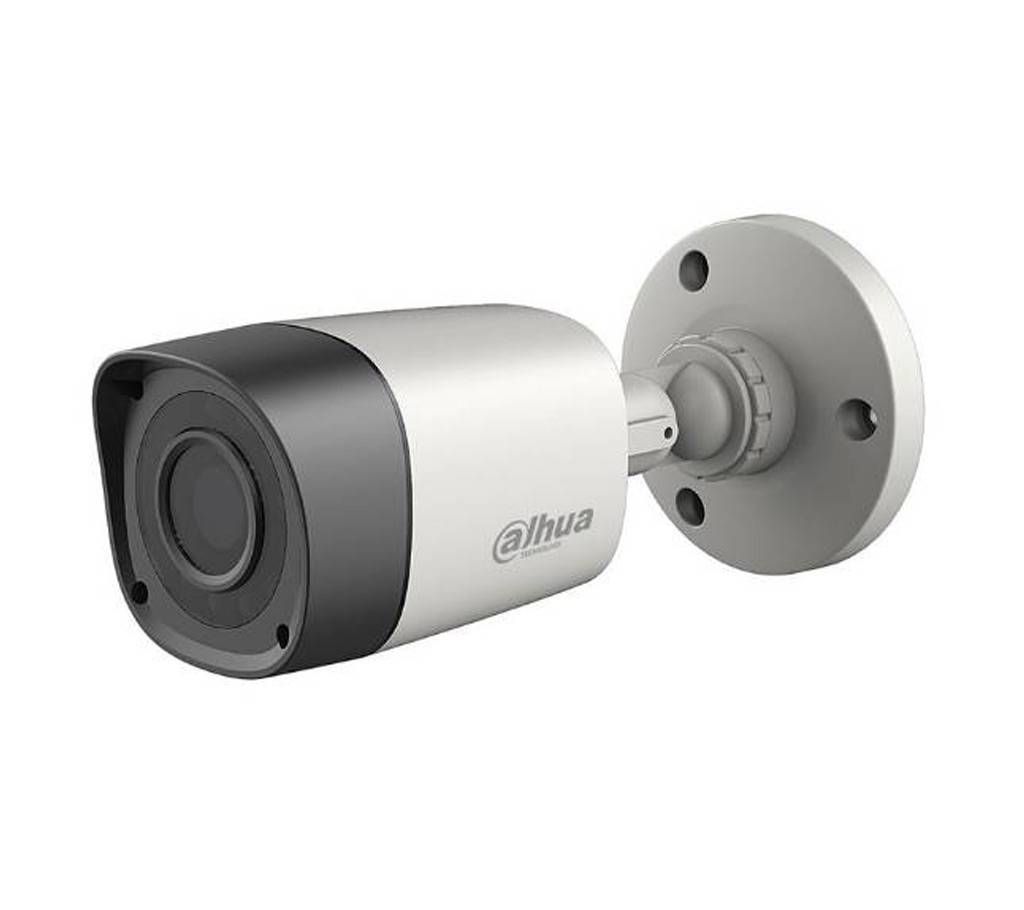 Dahua 2 Maga Pixel CC Camera