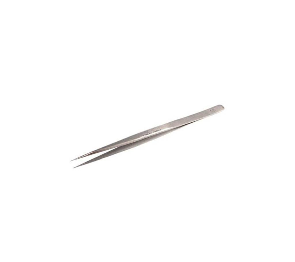 Tweezers