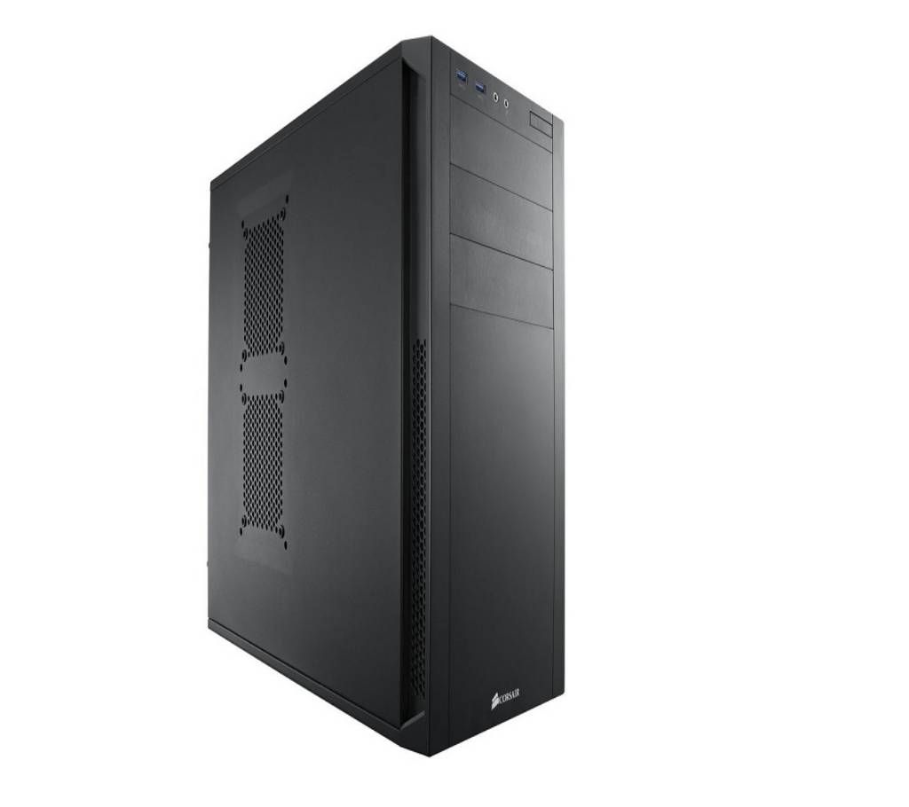 New  DUAL CORE PC 1YEAR WARRENTY