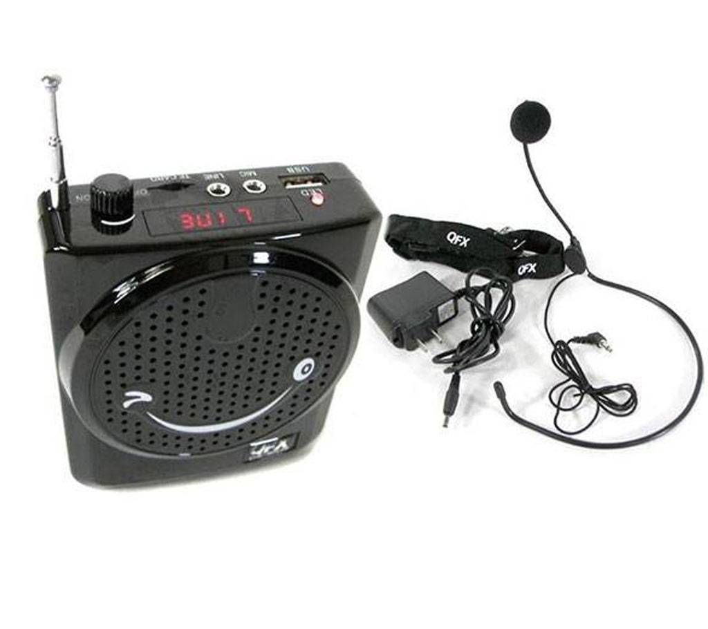 echargeable-loud-speaker-with-fm-radio