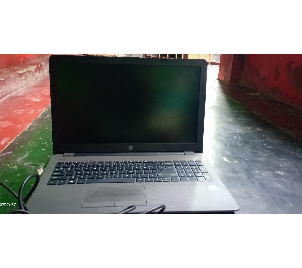 Laptop Icroe 3