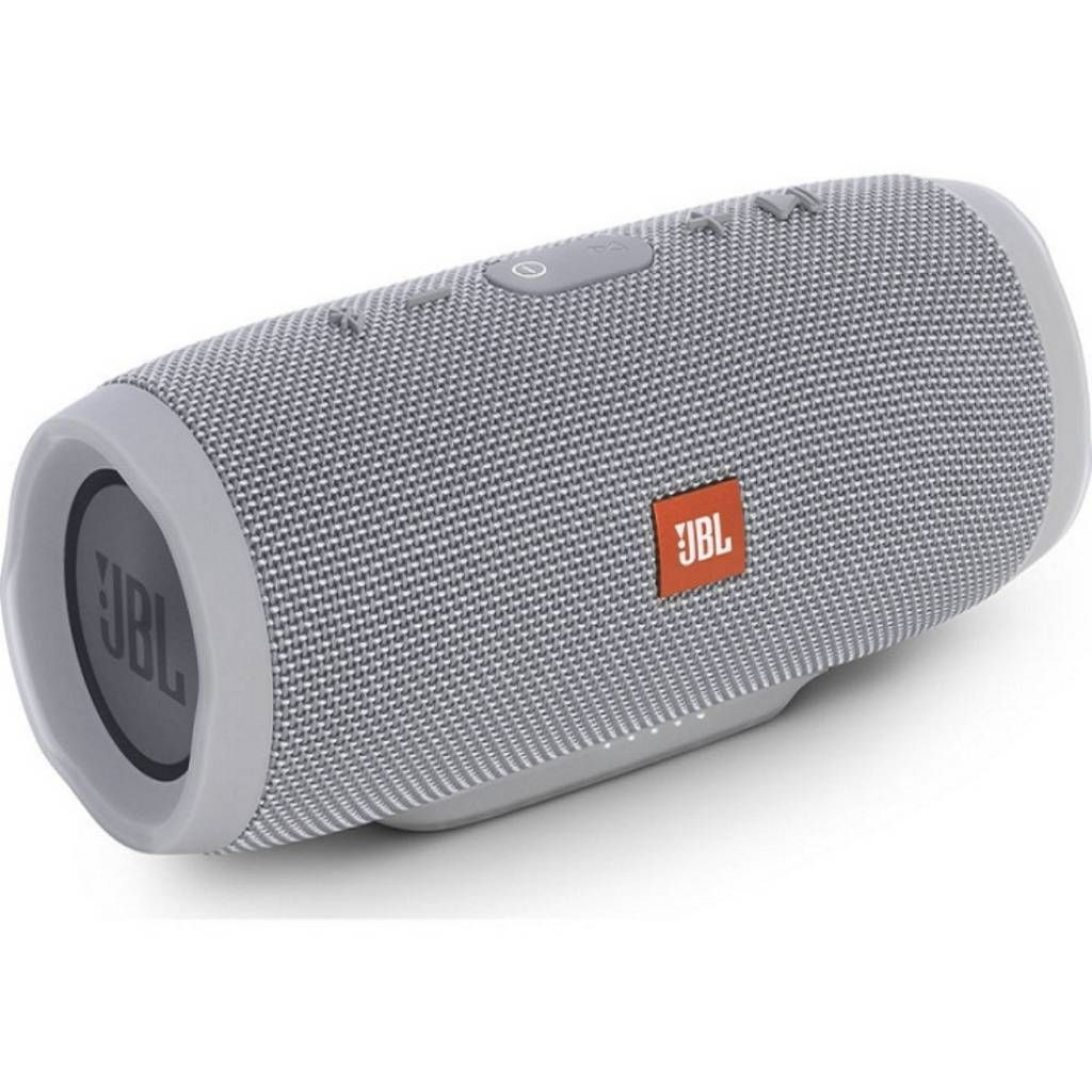 JBL 55 Rechargeable WIRELESS SPEAKER