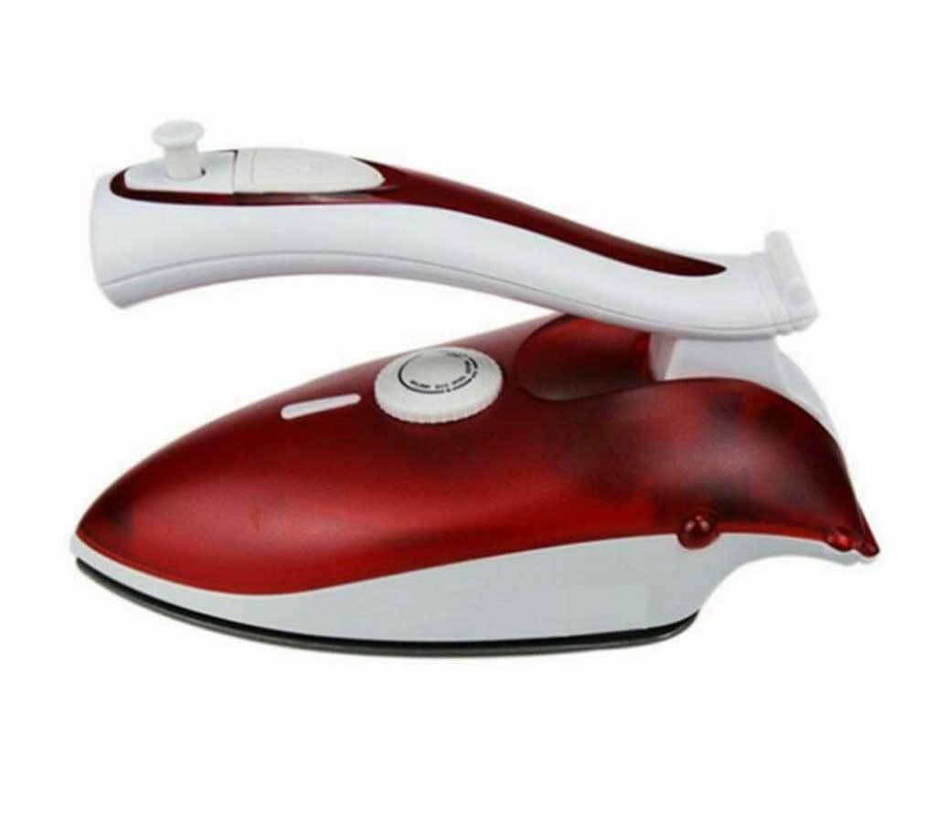 Sokany Travel Iron