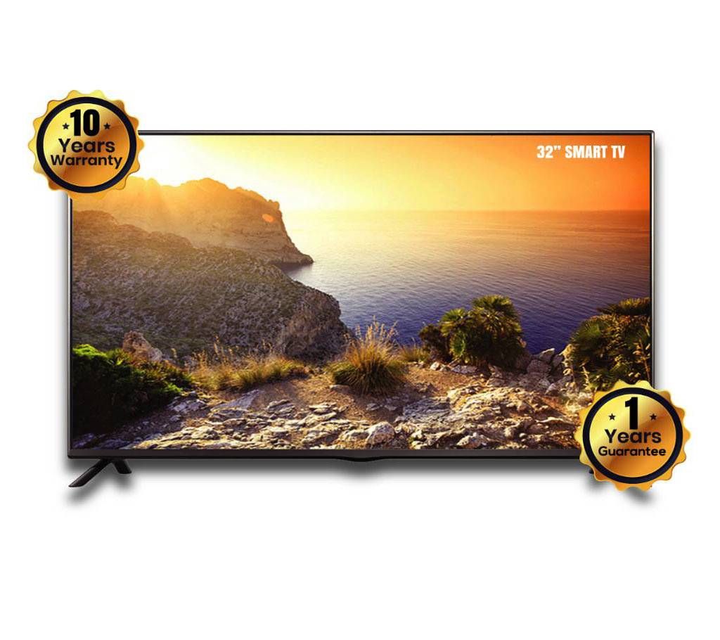 Eyecon 32" Full HD LED TV