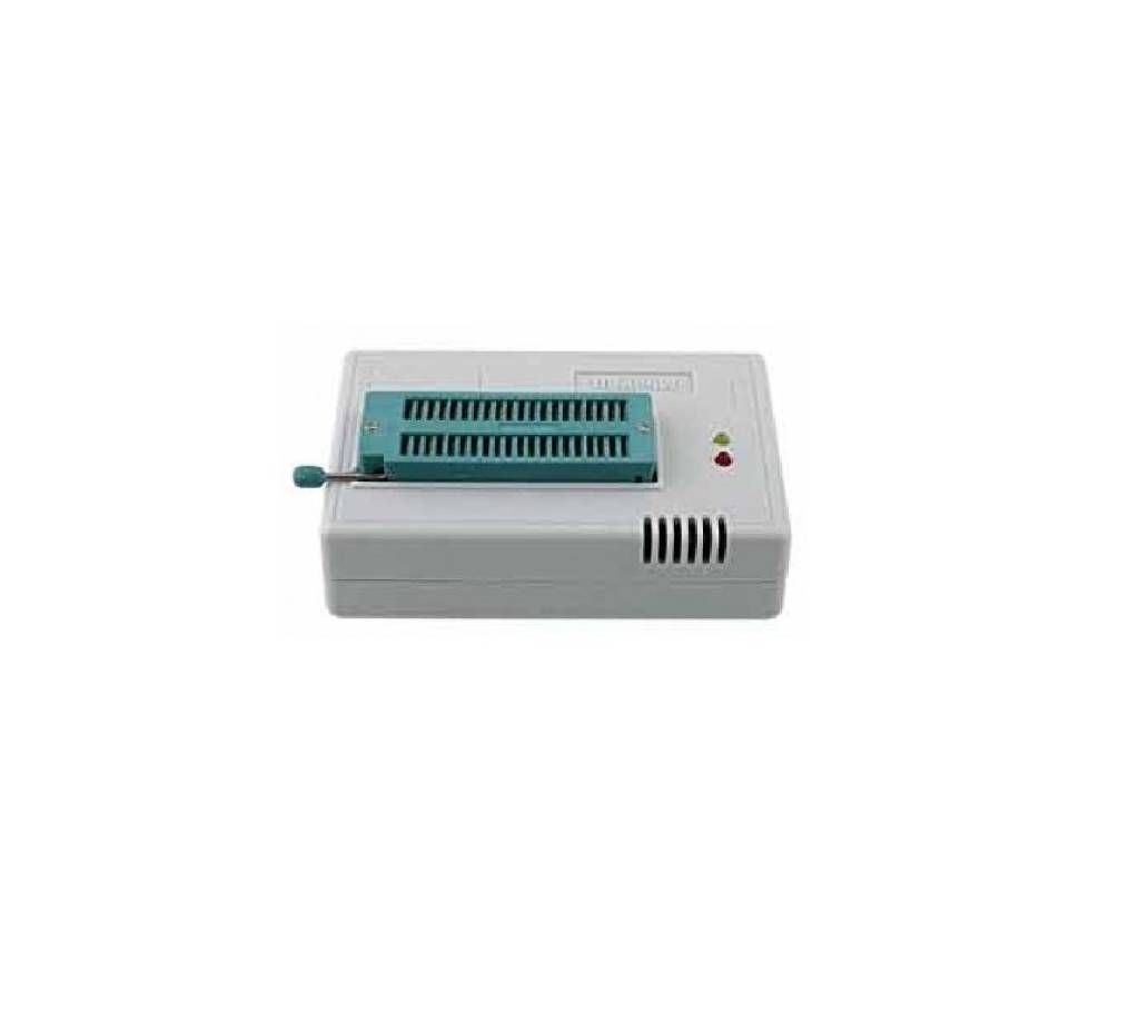 TL866CS Universal BIOS Programmer