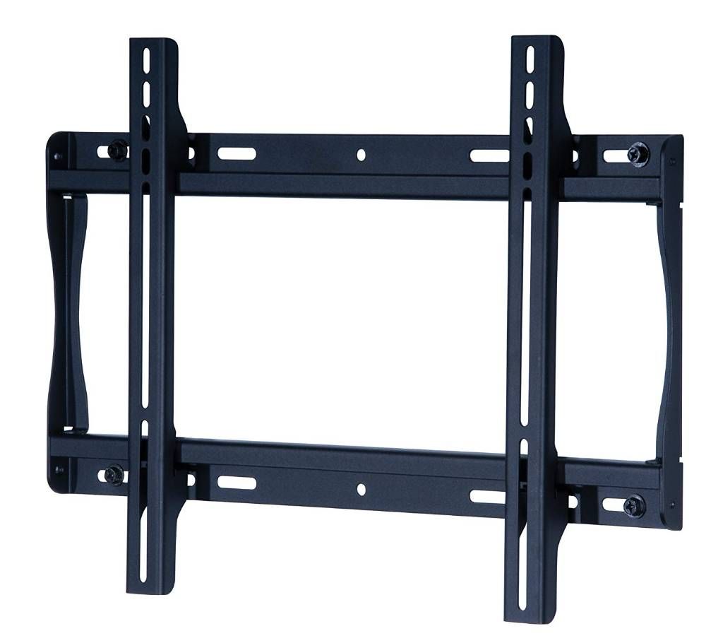 good price wall mound flat