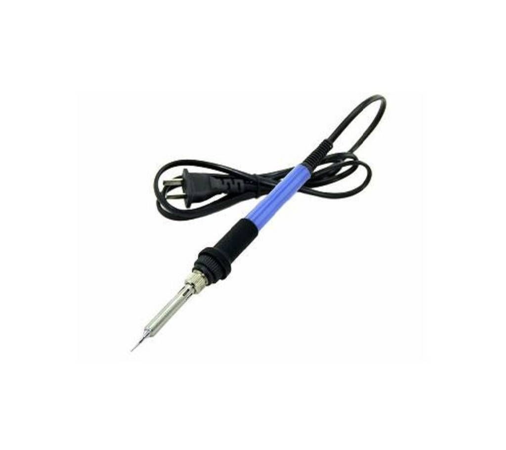 GOOT Sandeling Iron 60W