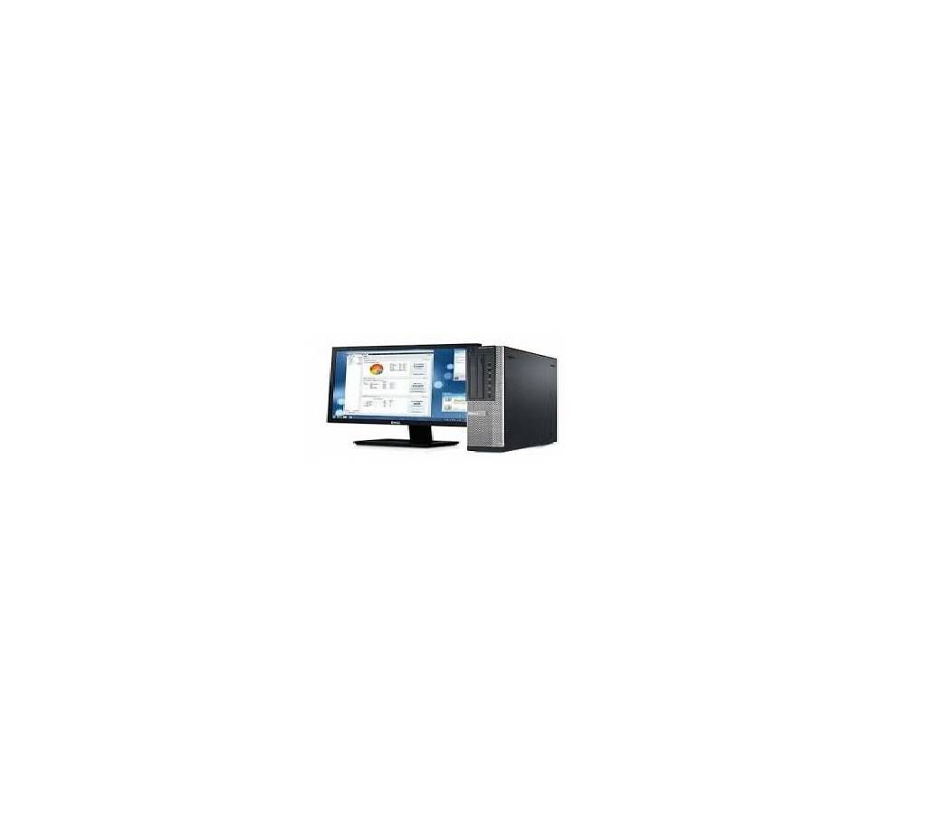 160GB+4GB Duel Core+19 LED