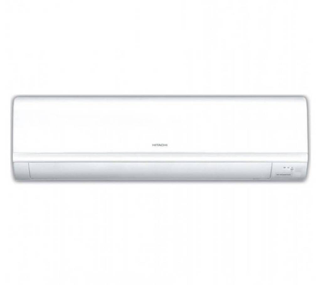 Hitachi 1.5 Ton Split Air Conditioner RAS F18CF
