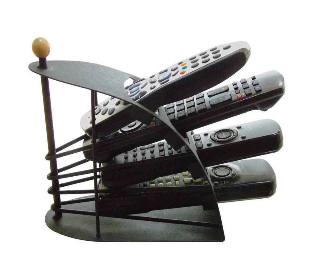 Remote Organizer1