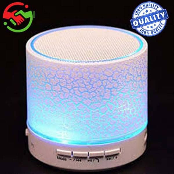 Blue tooth Speaker