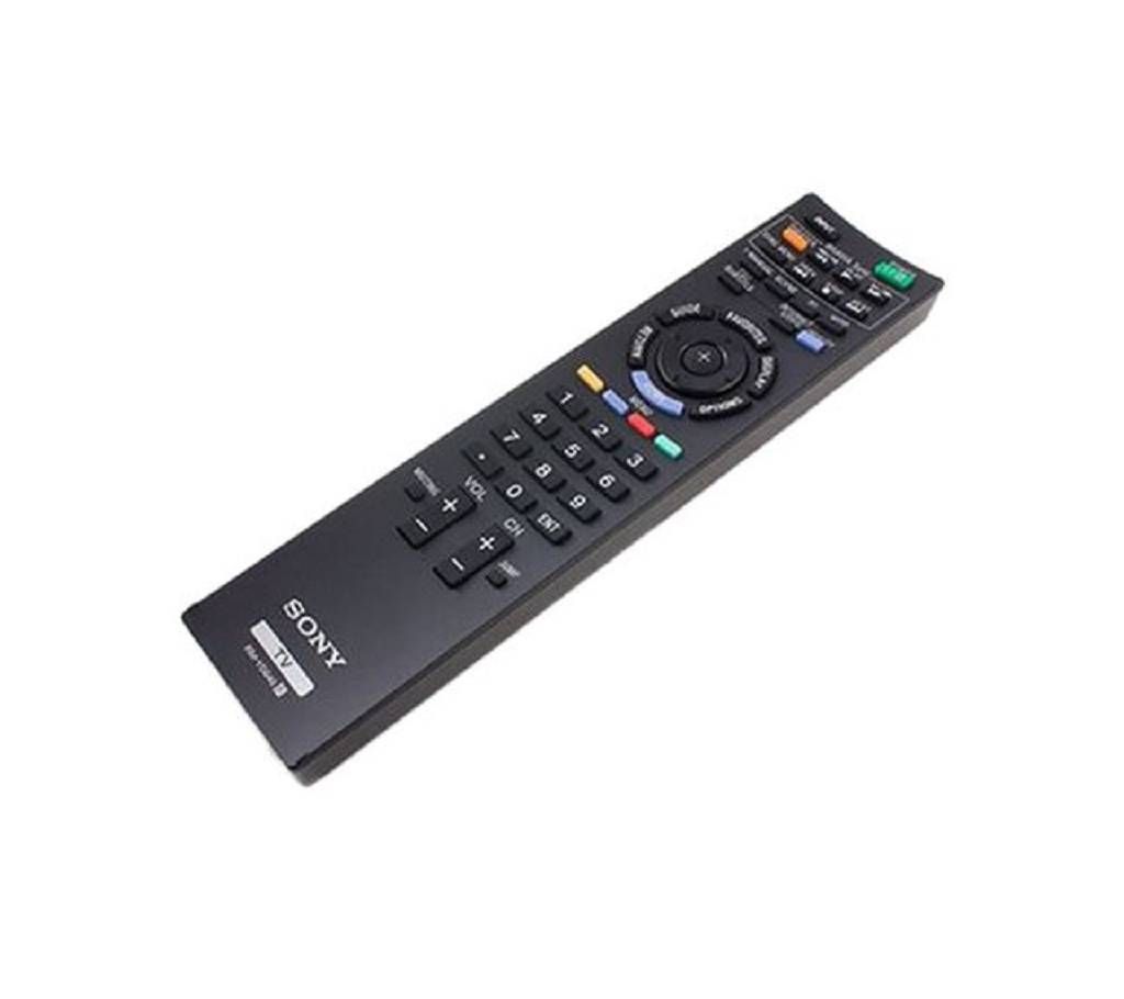 SONY Bravia Universal LCD/LED Remote Controller