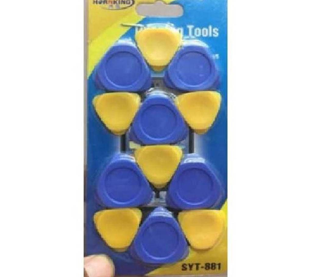 Opening Tool Set for iPhone, Samsung