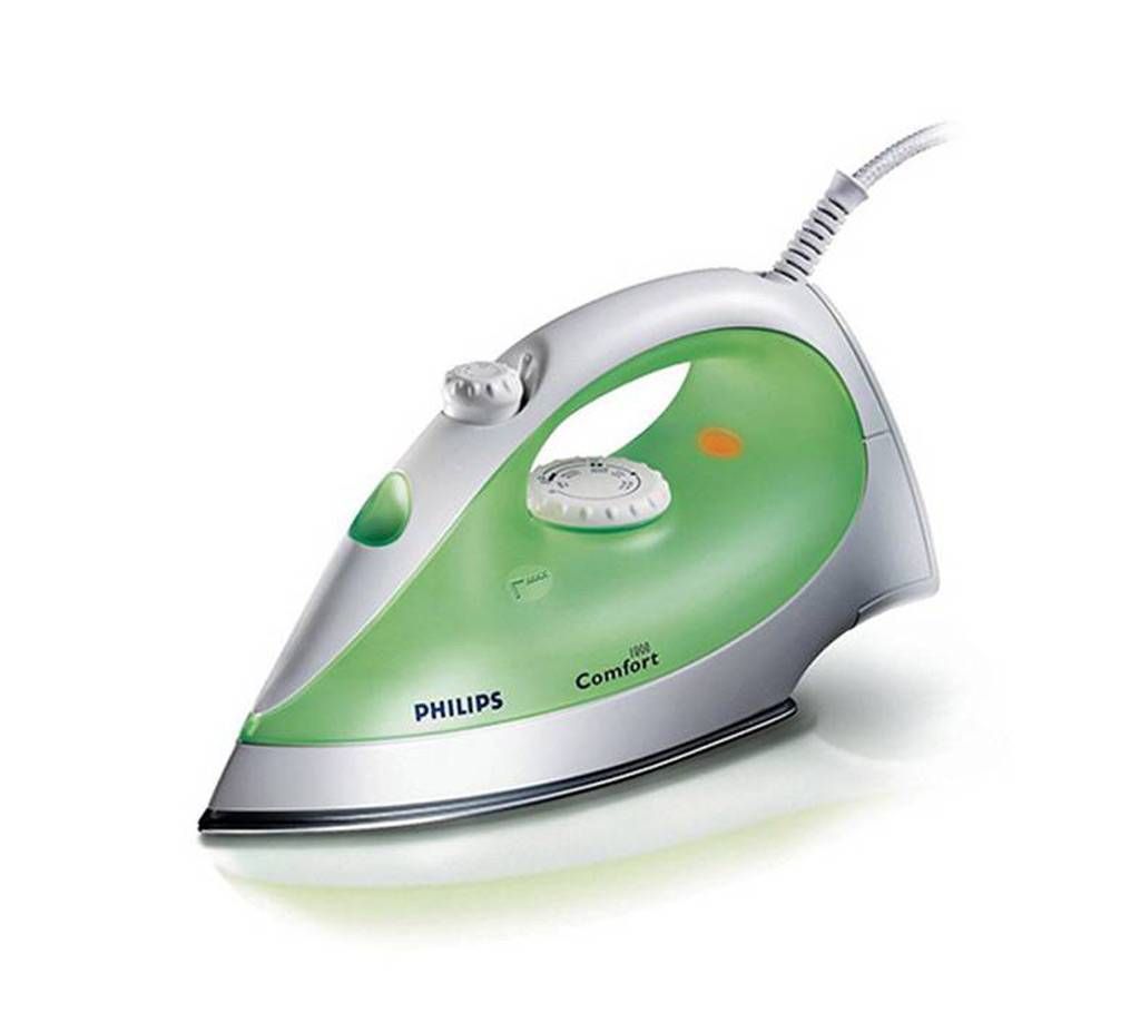 Philips Steam Iron GC1010/40