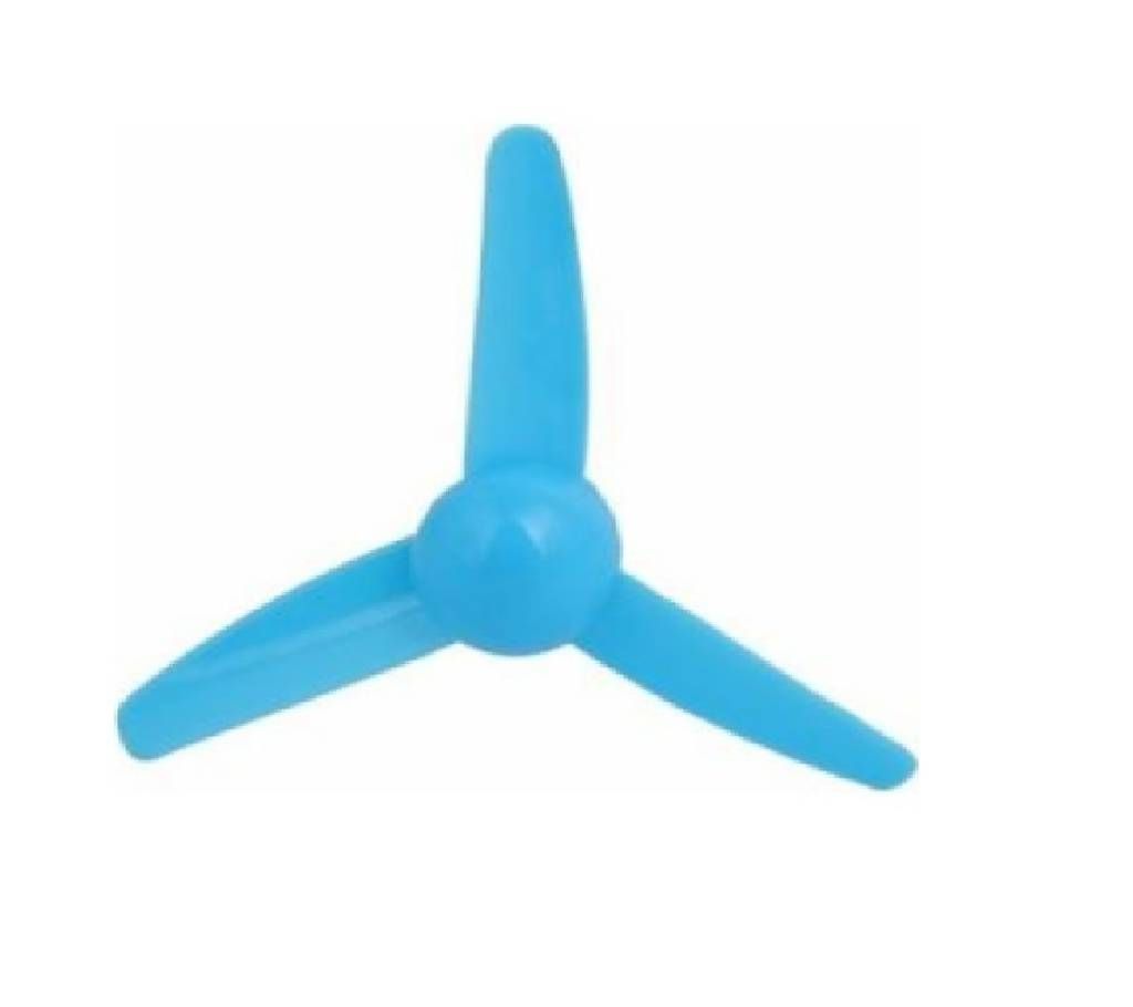 3 Blade Big Fan (1 pcs)