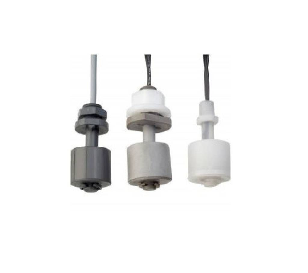 Liquid Level Switch   Sensor