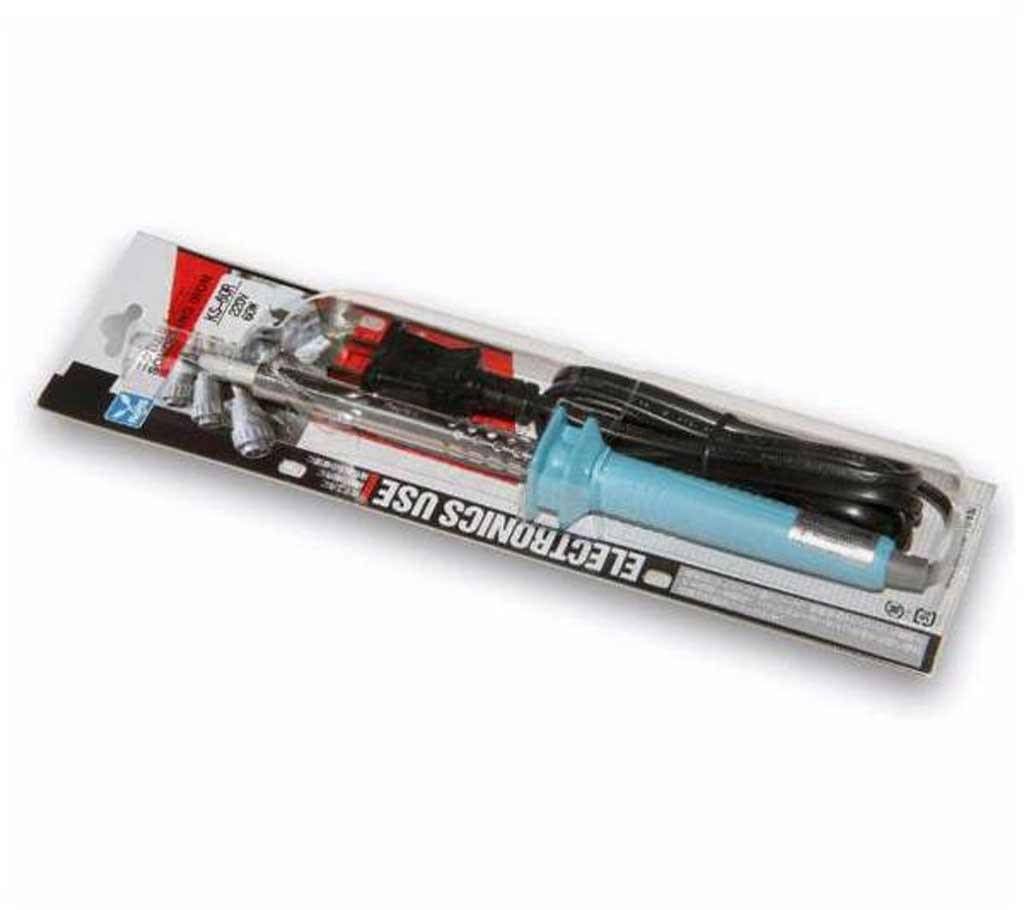 60 watt solder Tatal