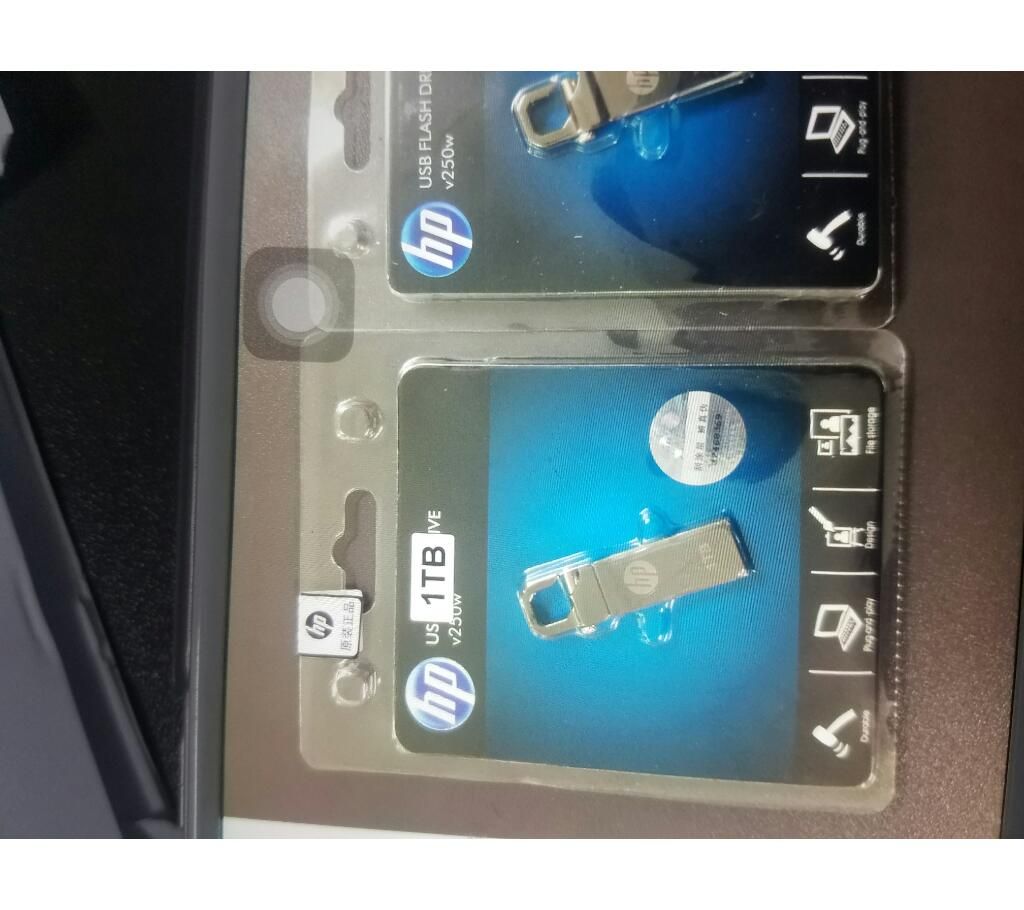 Penddive