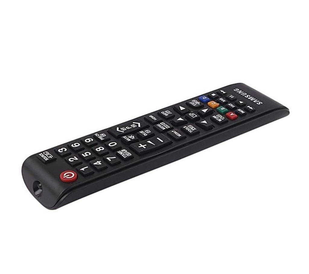 LCD/LED TV REMOTE