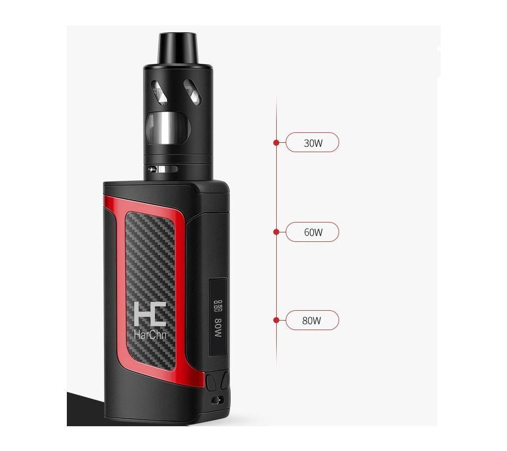 vape Harchn HC 80W