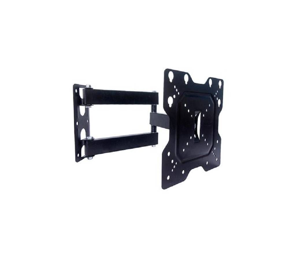 LED/LCD PDP 14"- 42" Tiltable Angle Flat Panel TV Bracket F05