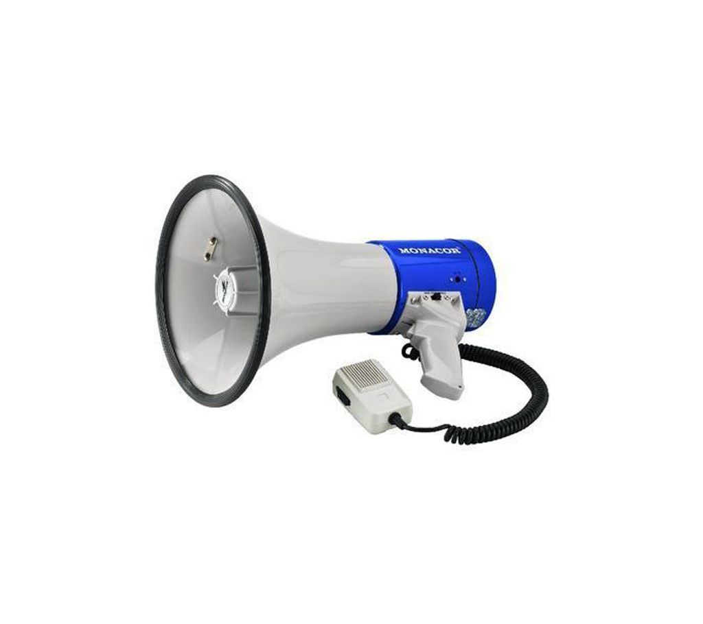 Hand MIC