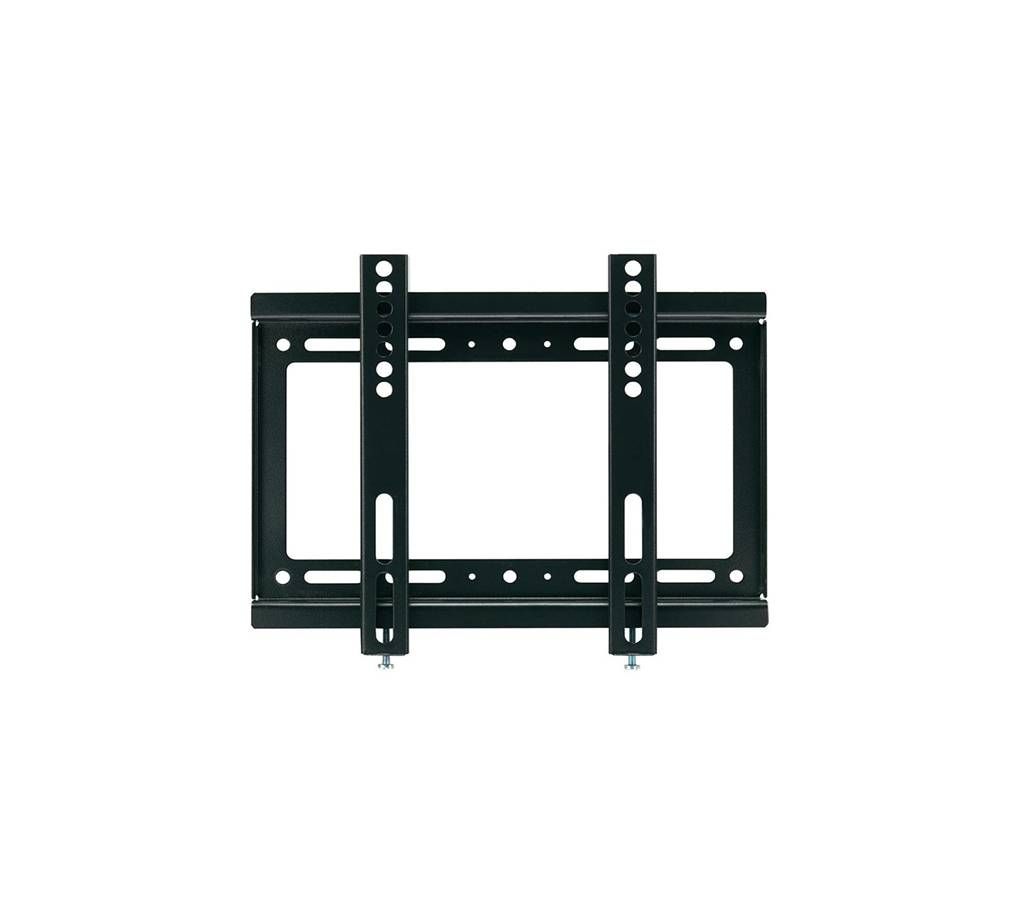 14"-42" Flat Panel TV Wall Mount
