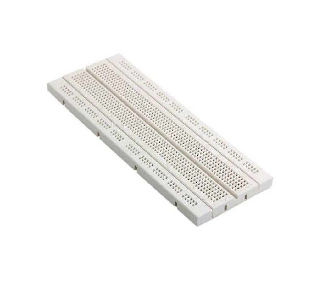 Breadboard