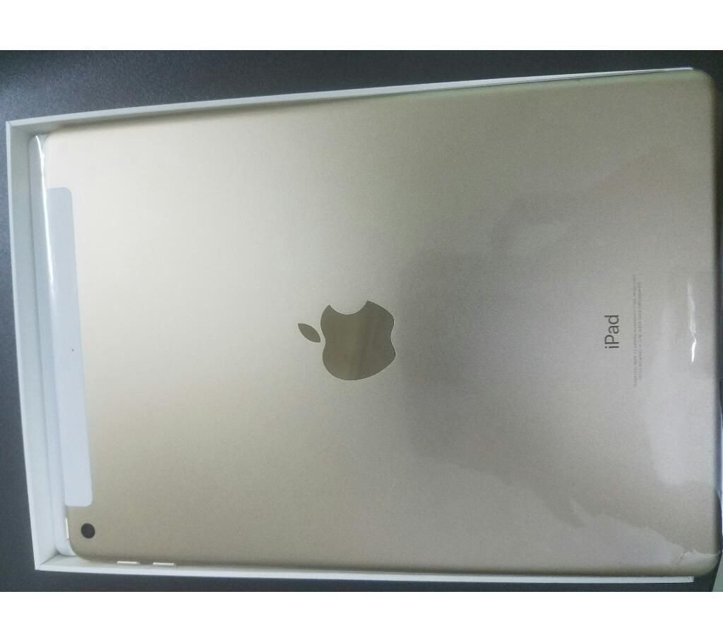 i pad