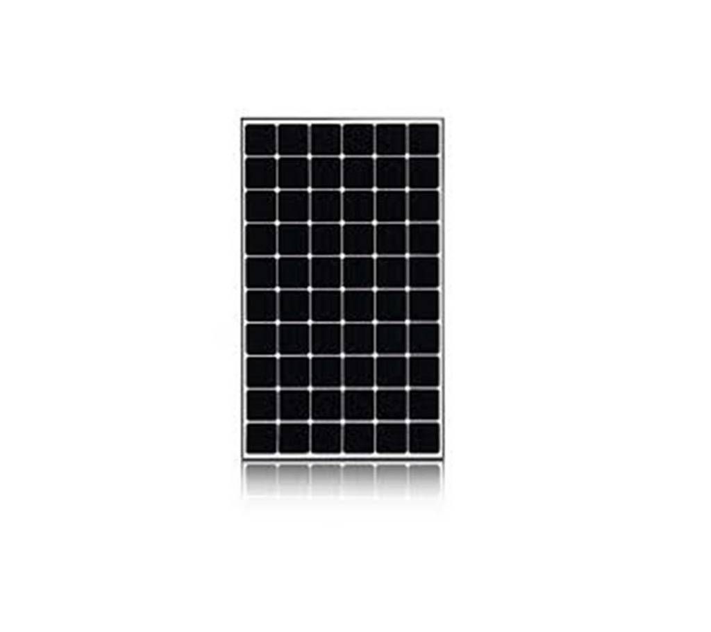Solar Panel Mono 65WATT