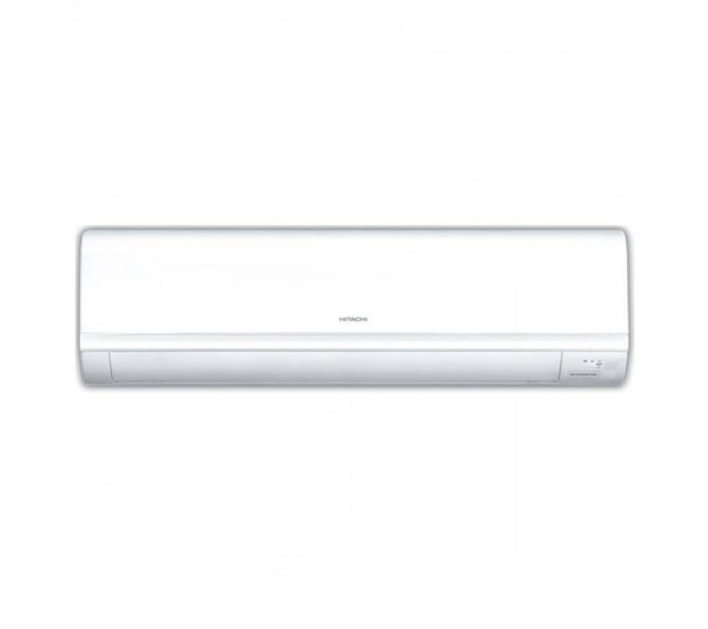 Hitachi 2 Ton Split Air Conditioner RAS F24CF