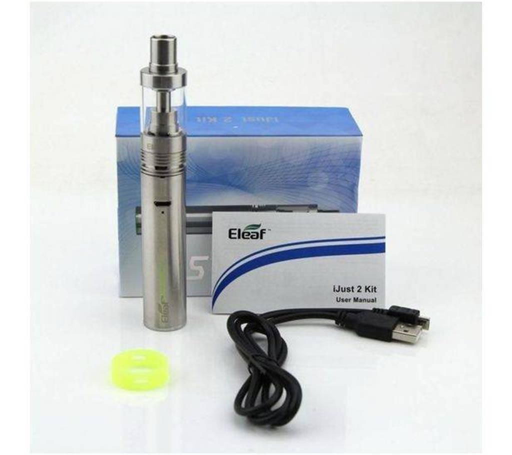 Vape I Just 2