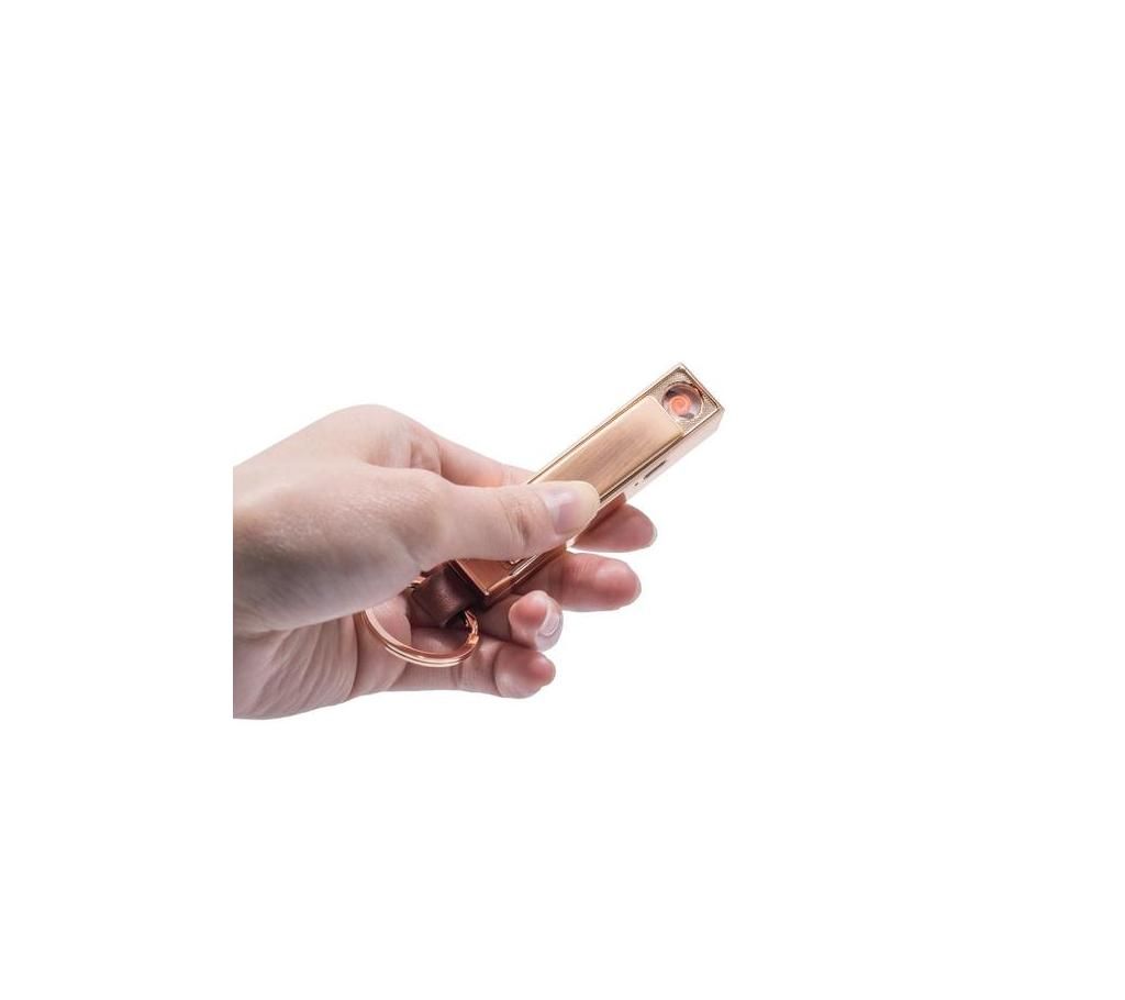 Remax Lighter