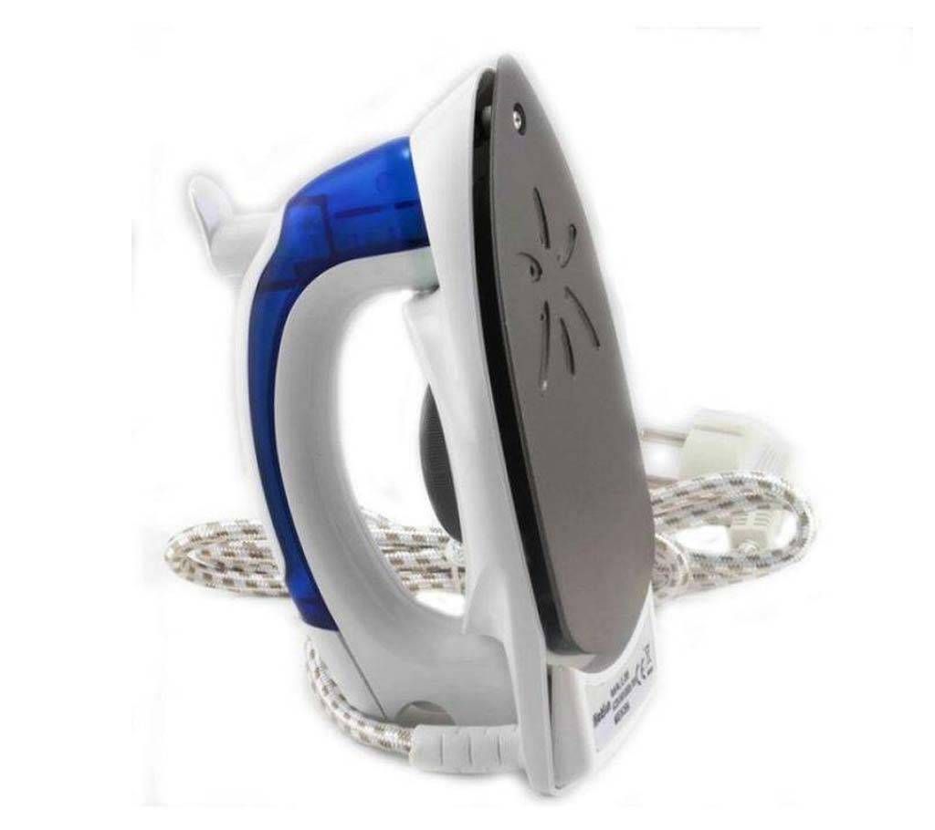 Portable Travel Irons