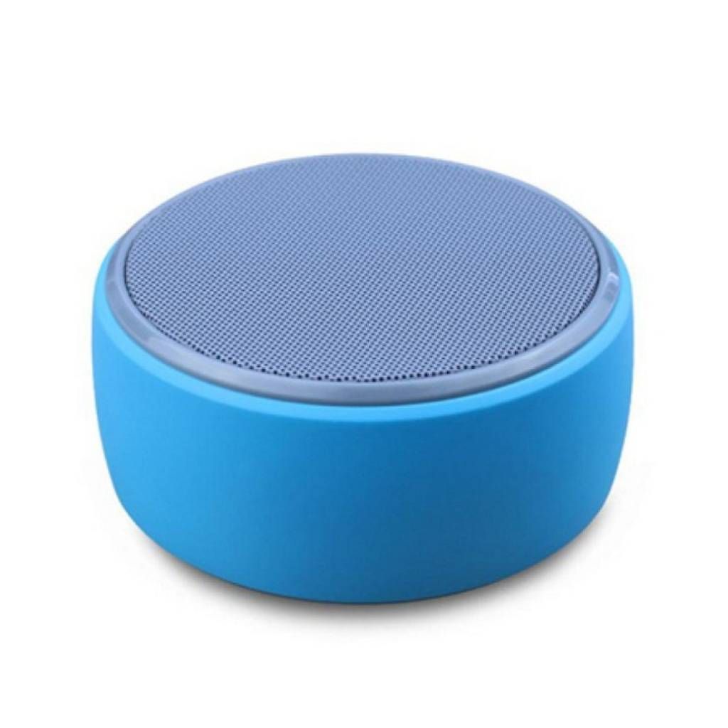 HZ-668 Fashion Wireless Bluetooth Speaker