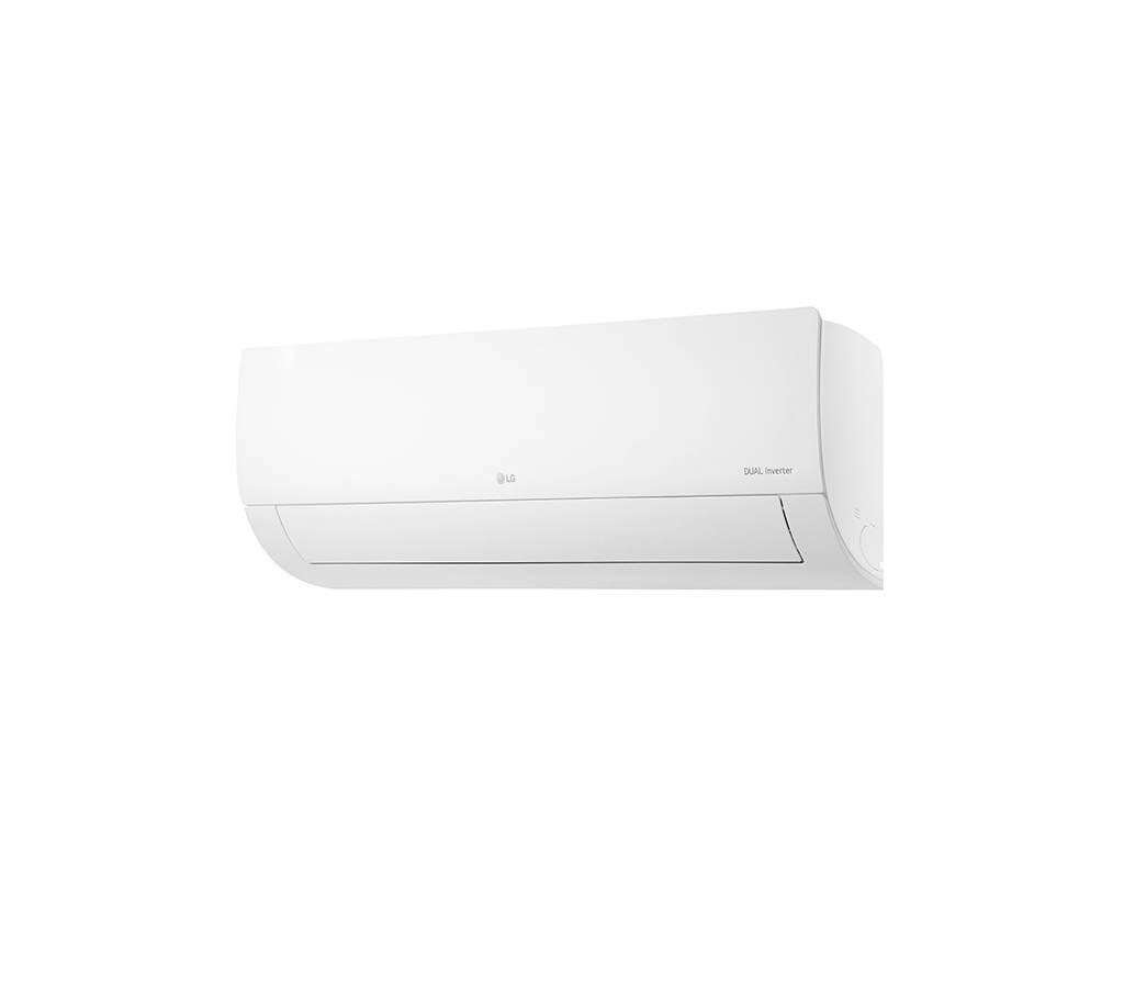 New Stocked Midea AC 1.5 TON