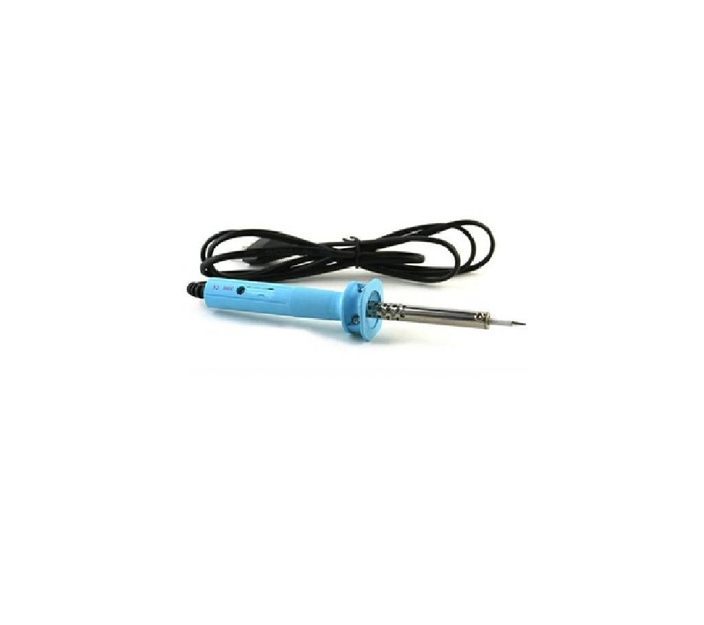 Soldering Iron 30W