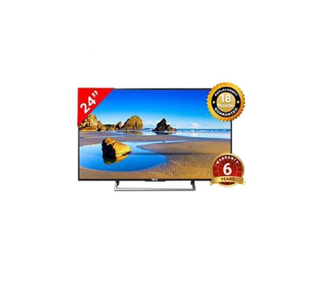 IPLE 24 INCH FULL HD LED TV