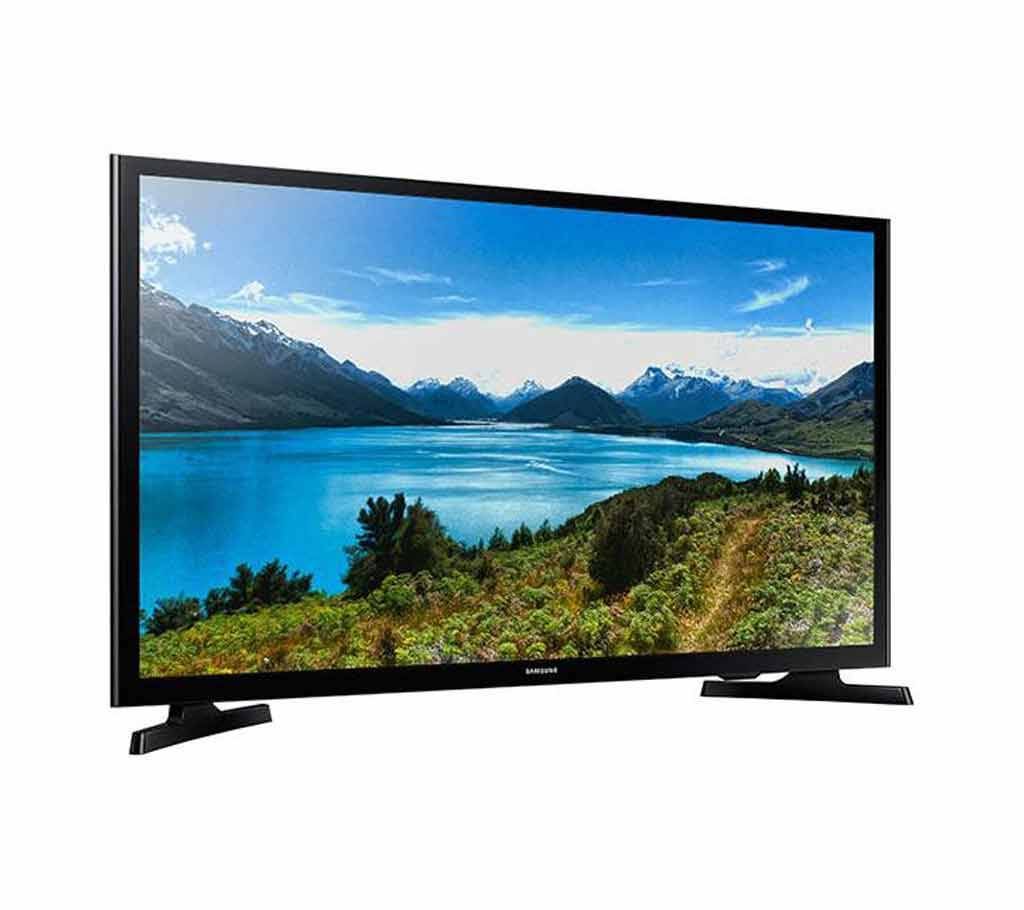 Sony Bravia 40 inch W652D Smart Full HD TV